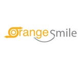 /public/logoimage/1553334588Orange Smile.jpg